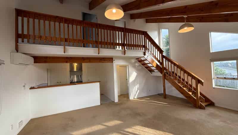 28 Osprey Drive, Welcome Bay