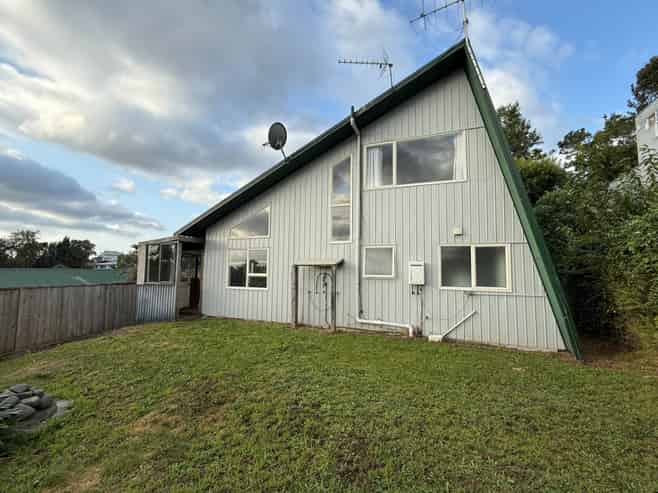 28 Osprey Drive, Welcome Bay