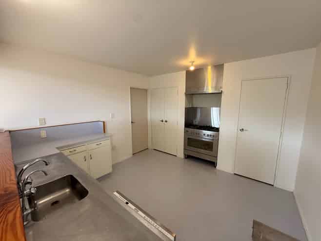 28 Osprey Drive, Welcome Bay