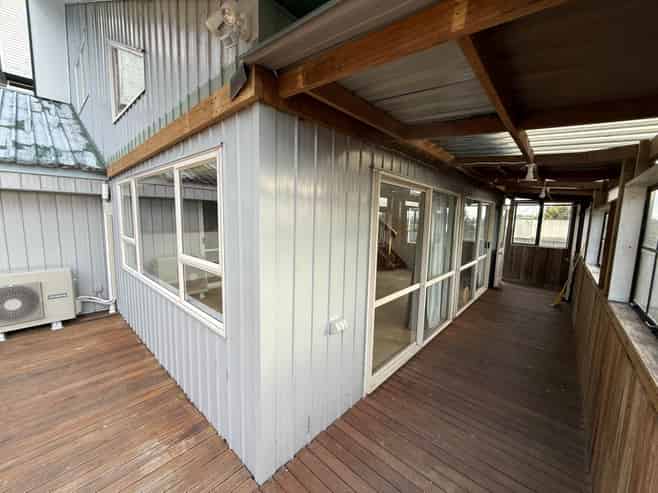 28 Osprey Drive, Welcome Bay