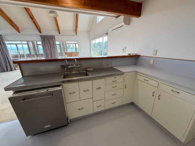 28 Osprey Drive, Welcome Bay