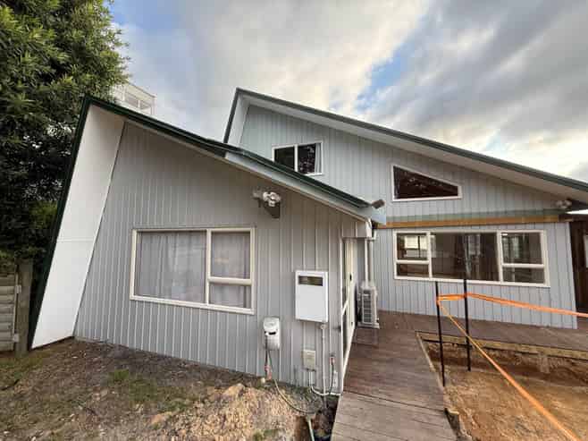 28 Osprey Drive, Welcome Bay