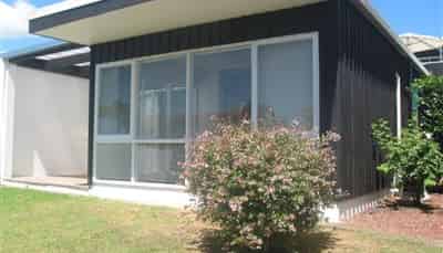 80 Kitchener Road, Milford