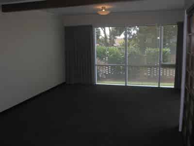 80 Kitchener Road, Milford