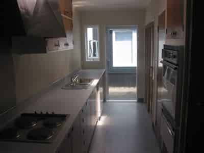 80 Kitchener Road, Milford