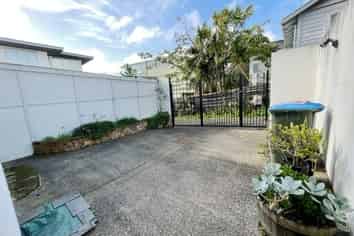 25 York Street, Parnell