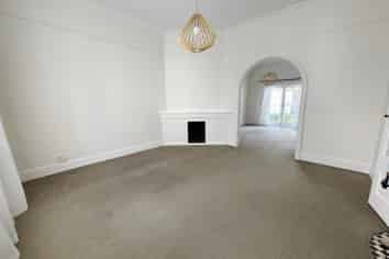 25 York Street, Parnell