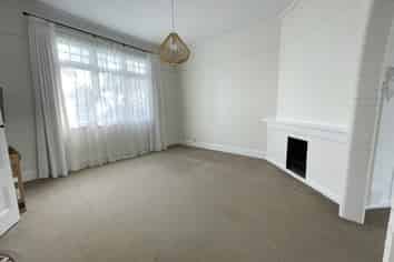 25 York Street, Parnell