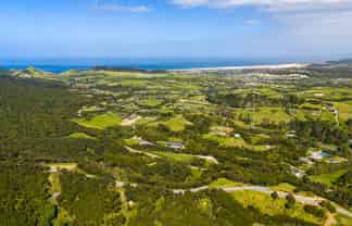 Lots 1, 2  Kapawiti Road, Mangawhai