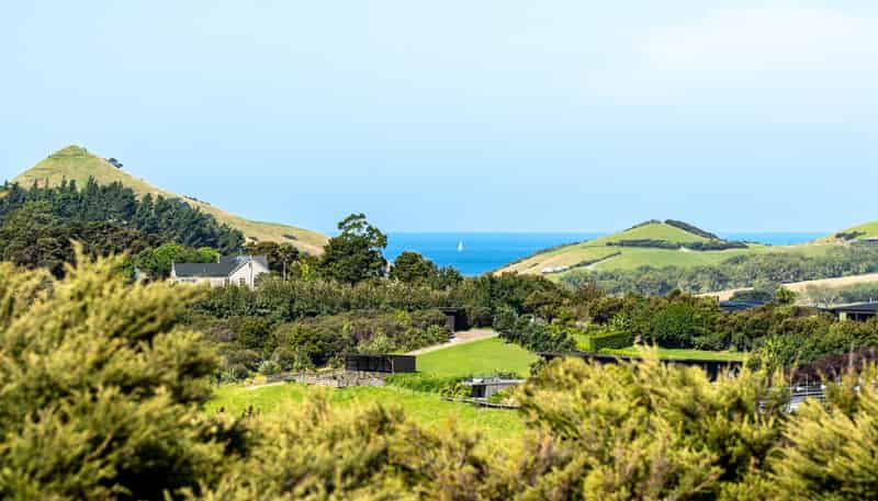 Lots 1, 2 and 3 Kapawiti Road, Mangawhai