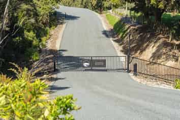 Lots 1, 2  Kapawiti Road, Mangawhai