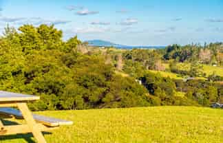 Lot 2 Kapawiti Road, Mangawhai