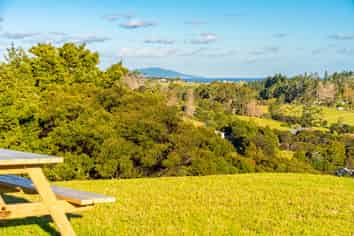 Lot 2 Kapawiti Road, Mangawhai