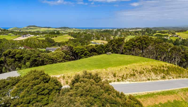 Lot 2 Kapawiti Road, Mangawhai