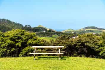 Lot 2 Kapawiti Road, Mangawhai