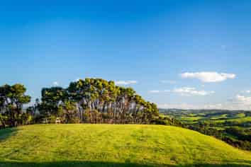 Lot 2 Kapawiti Road, Mangawhai