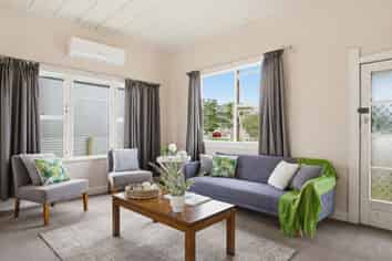 255 Lytton Road, Elgin