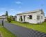 255 Lytton Road, Elgin, Gisborne, Gisborne