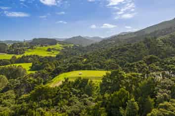 Lot 1 Kapawiti Road, Mangawhai
