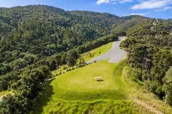 Lot 1 Kapawiti Road, Mangawhai
