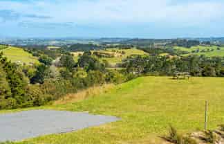 Lot 1 Kapawiti Road, Mangawhai