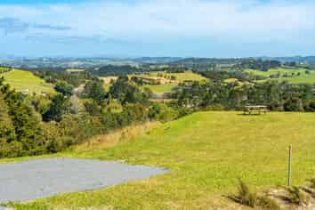 Lot 1 Kapawiti Road, Mangawhai