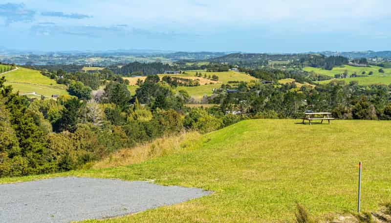 Lot 1 Kapawiti Road, Mangawhai