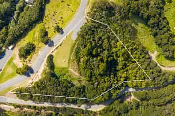 Lot 1 Kapawiti Road, Mangawhai