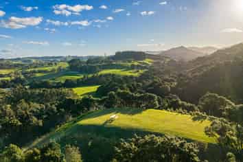 Lot 1 Kapawiti Road, Mangawhai