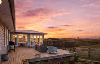 992B Glen Murray Road, RANGIRIRI