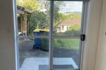 16A Easton Park Parade, Glenfield