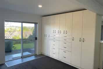 16A Easton Park Parade, Glenfield