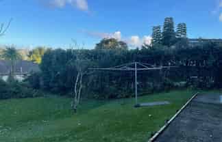 16A Easton Park Parade, Glenfield