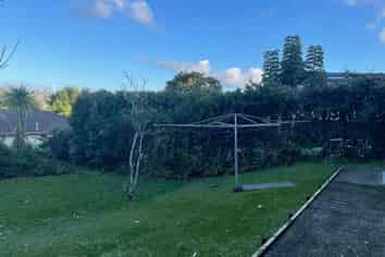 16A Easton Park Parade, Glenfield