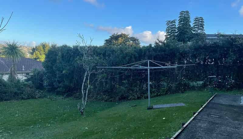 16A Easton Park Parade, Glenfield