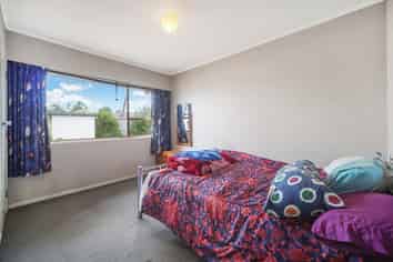 3/11 Wyllie Road, Papatoetoe