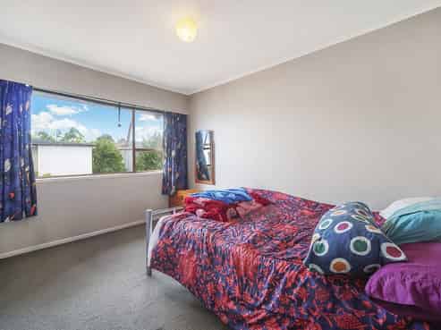 3/11 Wyllie Road, Papatoetoe
