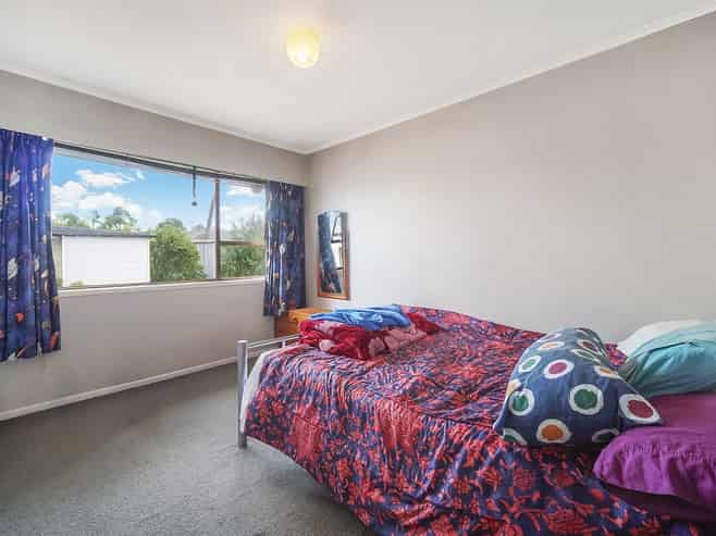 3/11 Wyllie Road, Papatoetoe