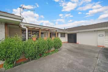 3/11 Wyllie Road, Papatoetoe
