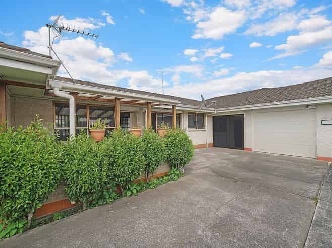 3/11 Wyllie Road, Papatoetoe