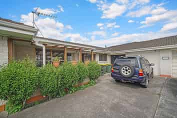 3/11 Wyllie Road, Papatoetoe