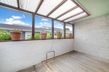 3/11 Wyllie Road, Papatoetoe