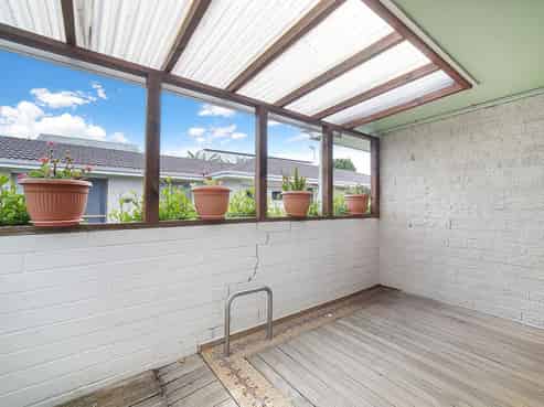3/11 Wyllie Road, Papatoetoe