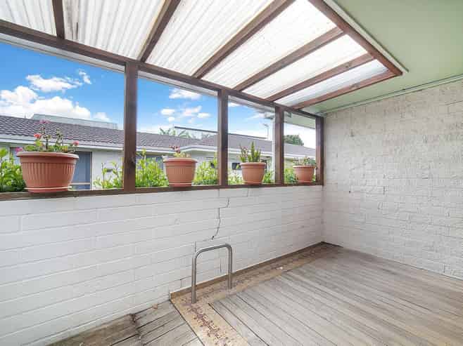 3/11 Wyllie Road, Papatoetoe