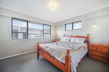 3/11 Wyllie Road, Papatoetoe