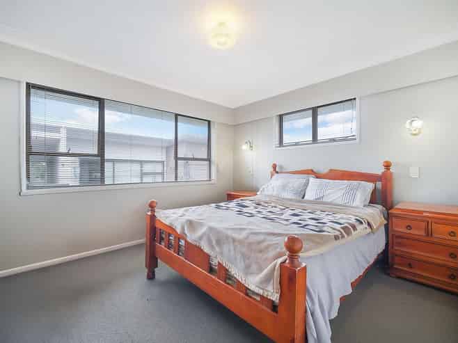 3/11 Wyllie Road, Papatoetoe