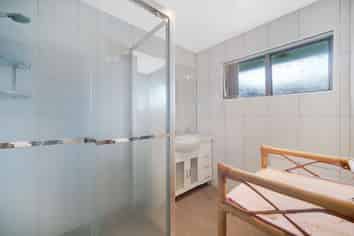 3/11 Wyllie Road, Papatoetoe