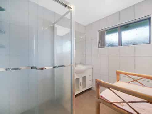 3/11 Wyllie Road, Papatoetoe