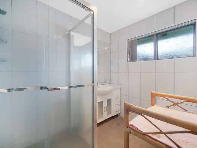 3/11 Wyllie Road, Papatoetoe