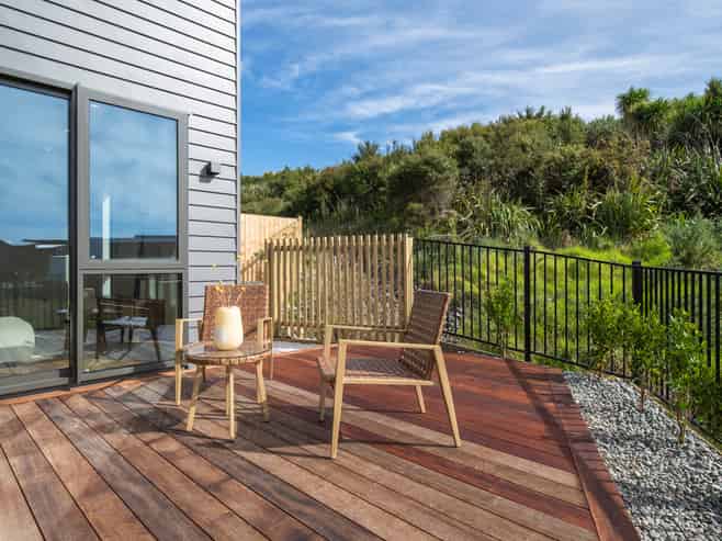 52 Streamview Way, Long Bay